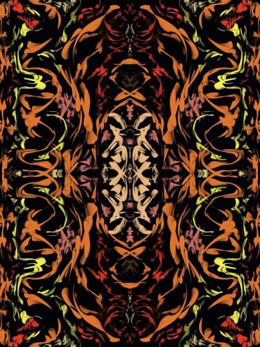 AbstractDigital
