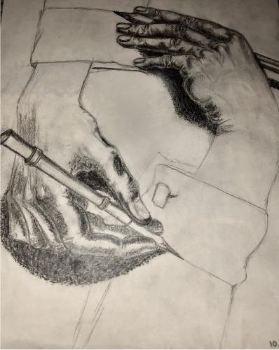 Hand1