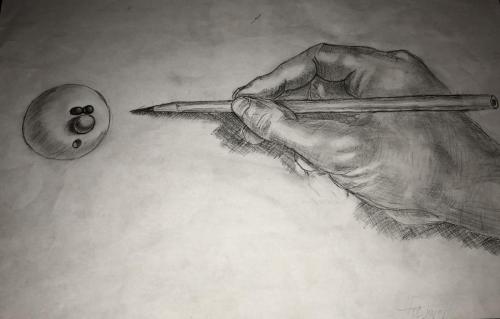 Hand2