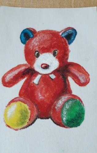 OilPaint1