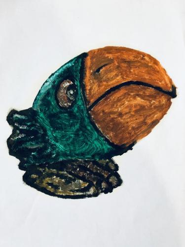 OilPaint2