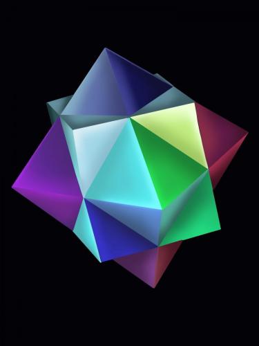 StarDigital